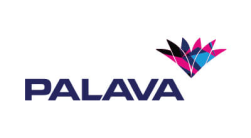 Palava
