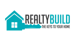 Reality Build